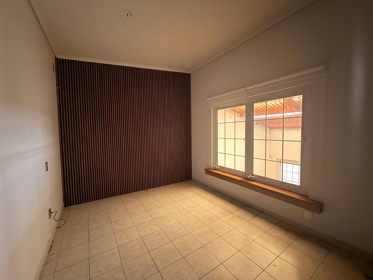 Office in Residencial Chapalita, Guadalajara, photo 6 of 22