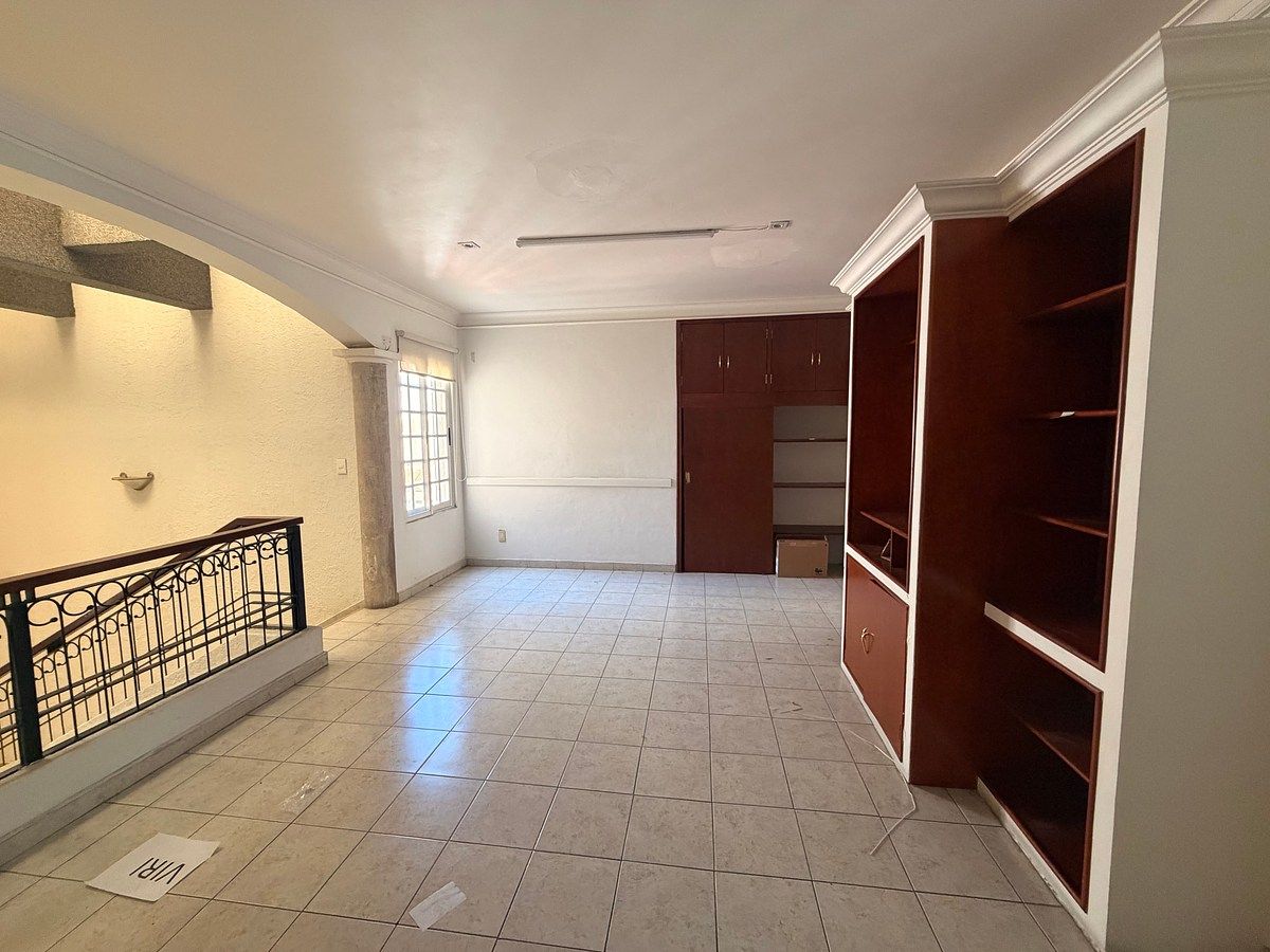 Office in Residencial Chapalita, Guadalajara, photo 9 of 22
