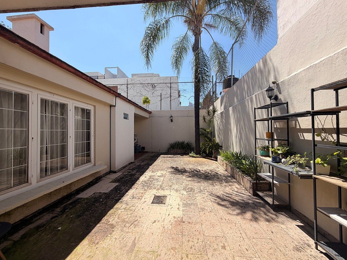 Office in Residencial Chapalita, Guadalajara, photo 13 of 22