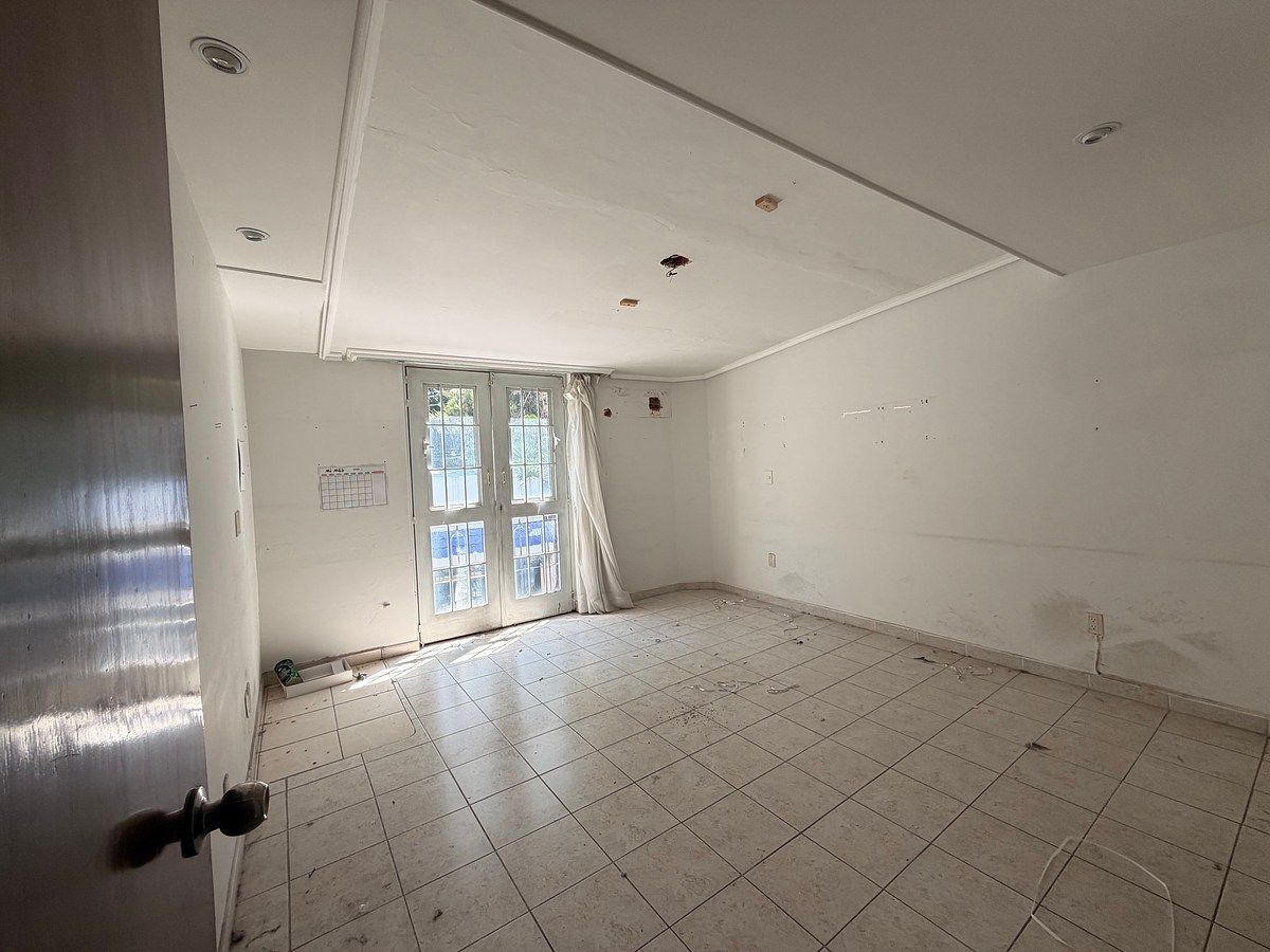 Office in Residencial Chapalita, Guadalajara, photo 10 of 22