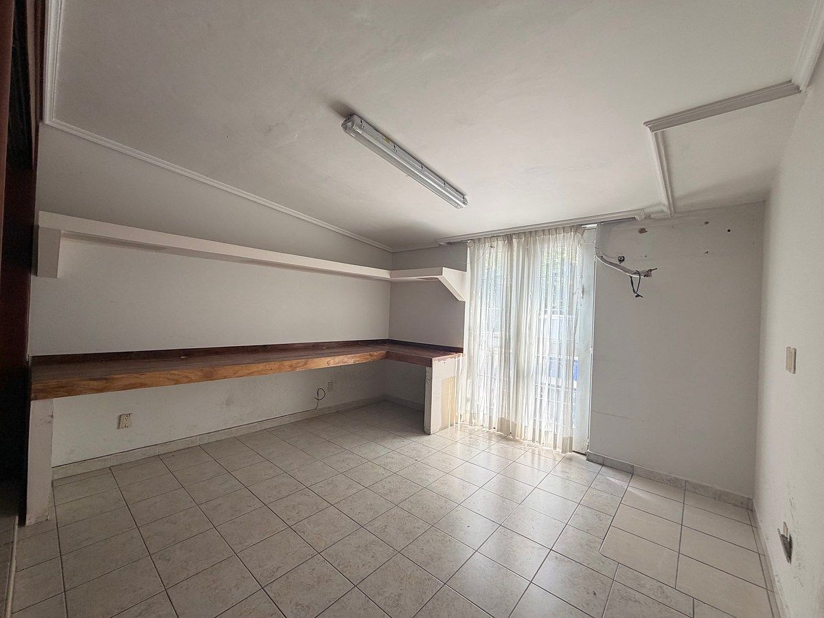 Office in Residencial Chapalita, Guadalajara, photo 11 of 22