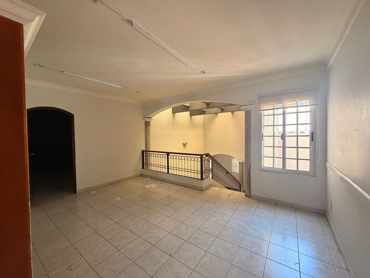 Office in Residencial Chapalita, Guadalajara, photo 12 of 22
