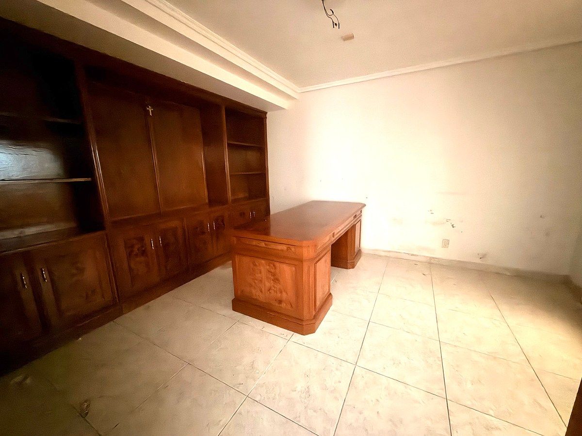 Office in Residencial Chapalita, Guadalajara, photo 21 of 22