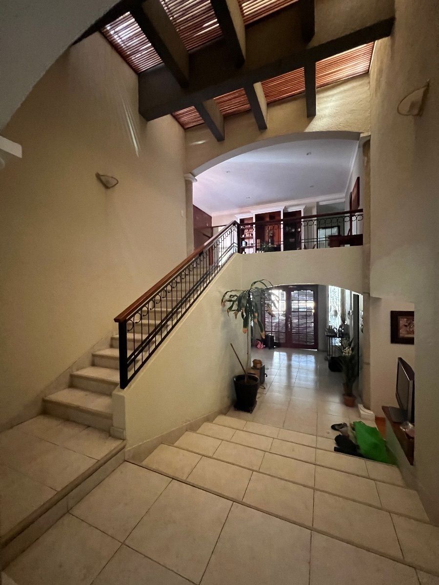 Casa para ALUGUEL - para escritórios., foto 1 de 16
