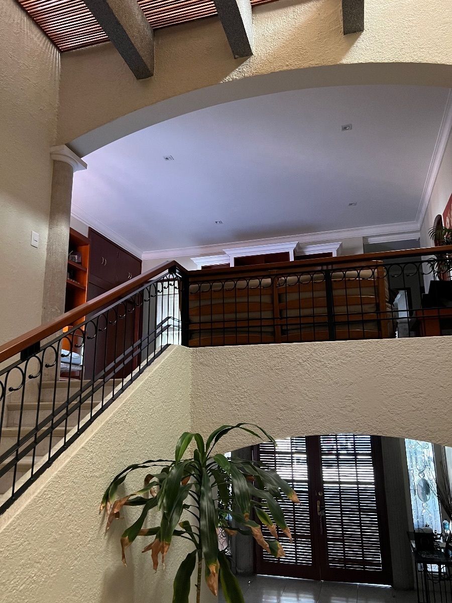 Sala Comercial em Residencial Chapalita, Guadalajara, foto 5 de 16