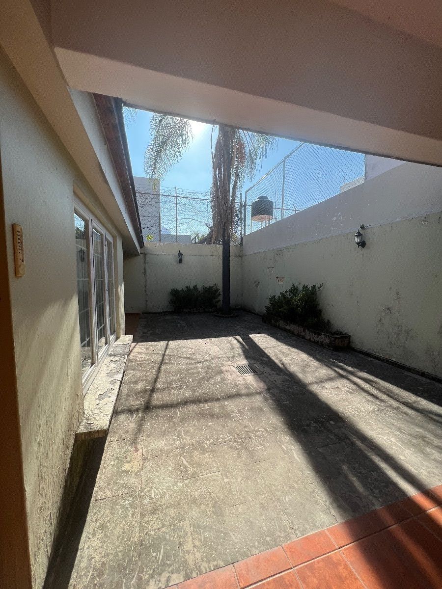 Sala Comercial em Residencial Chapalita, Guadalajara, foto 6 de 16