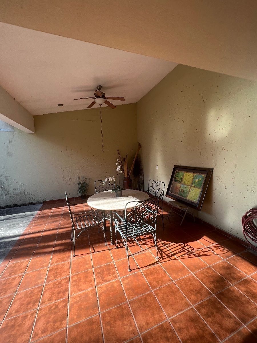 Sala Comercial em Residencial Chapalita, Guadalajara, foto 8 de 16