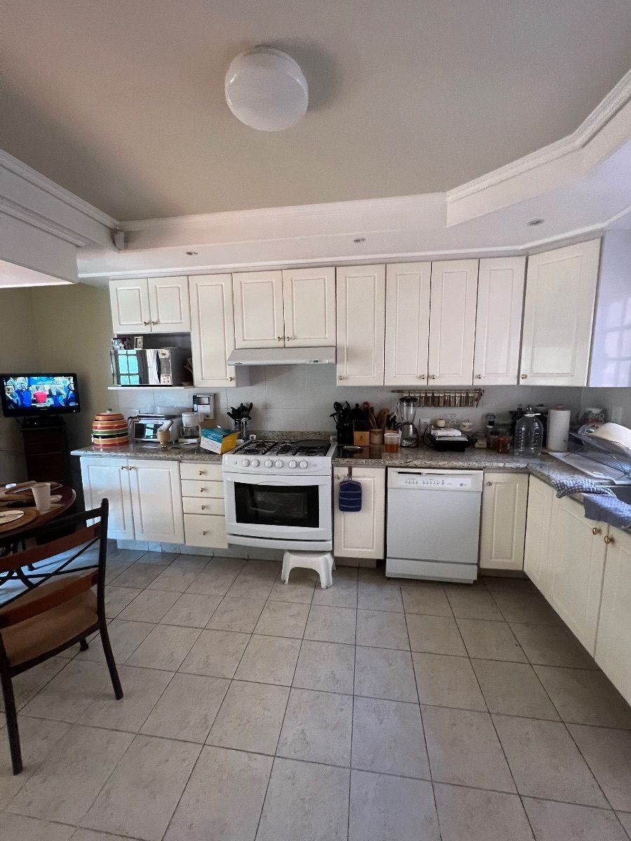 Sala Comercial em Residencial Chapalita, Guadalajara, foto 7 de 16