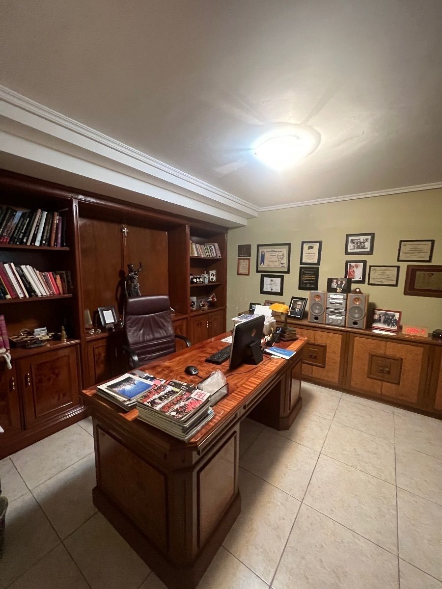 Sala Comercial em Residencial Chapalita, Guadalajara, foto 13 de 16