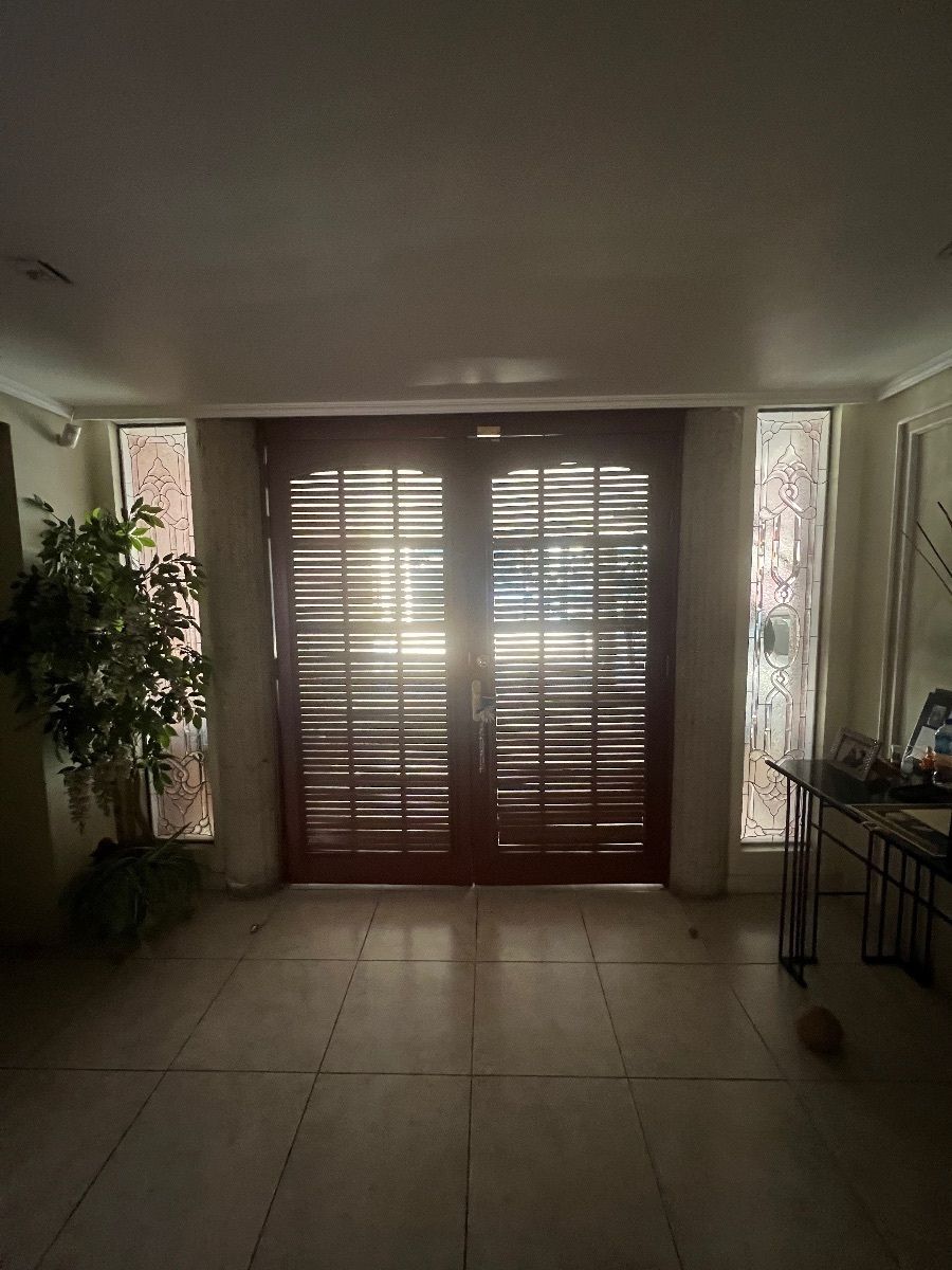Sala Comercial em Residencial Chapalita, Guadalajara, foto 14 de 16