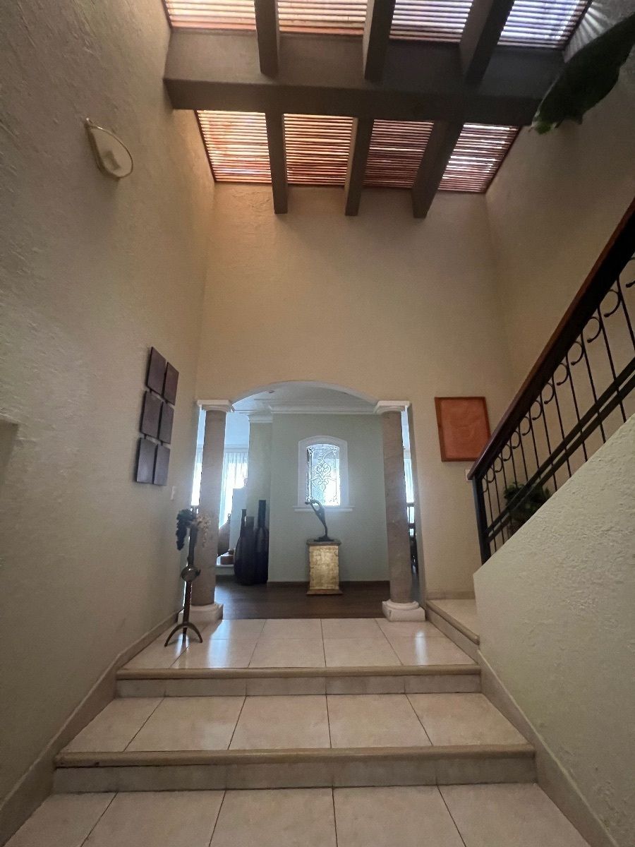 Sala Comercial em Residencial Chapalita, Guadalajara, foto 15 de 16