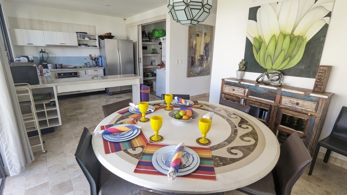 Casa en renta la Luminaria San Miguel de Allende EasyBroker