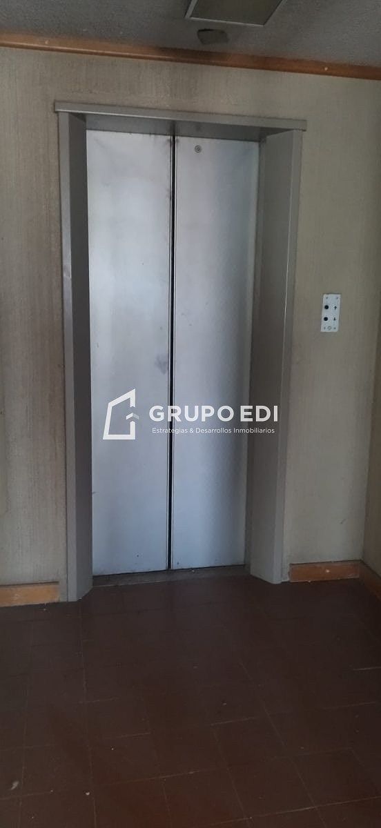 Office in Insurgentes Chulavista, Puebla, photo 7 of 25