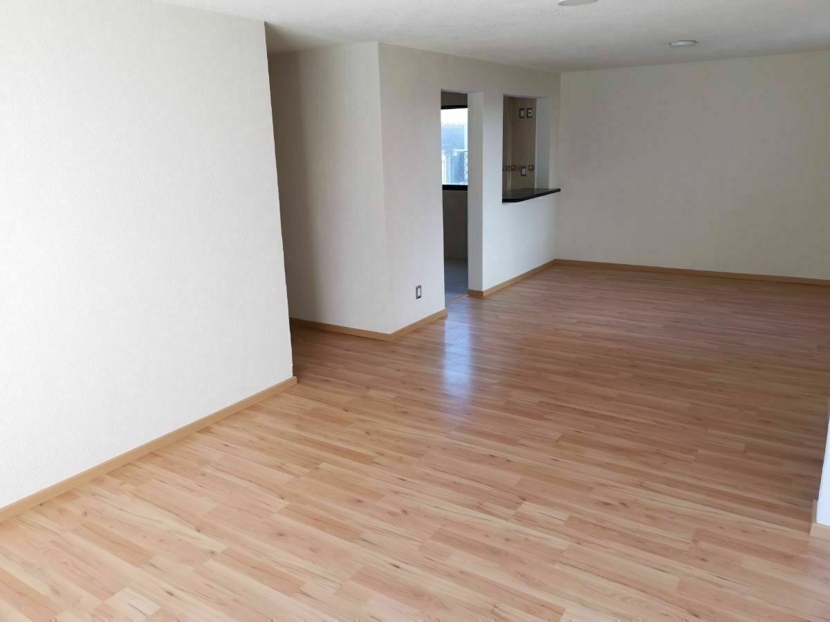 Departamento Venta Centrico Privado Milenio III - foto 3