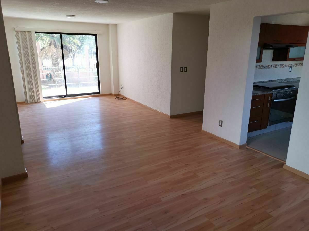Departamento Venta Centrico Privado Milenio III - foto 4