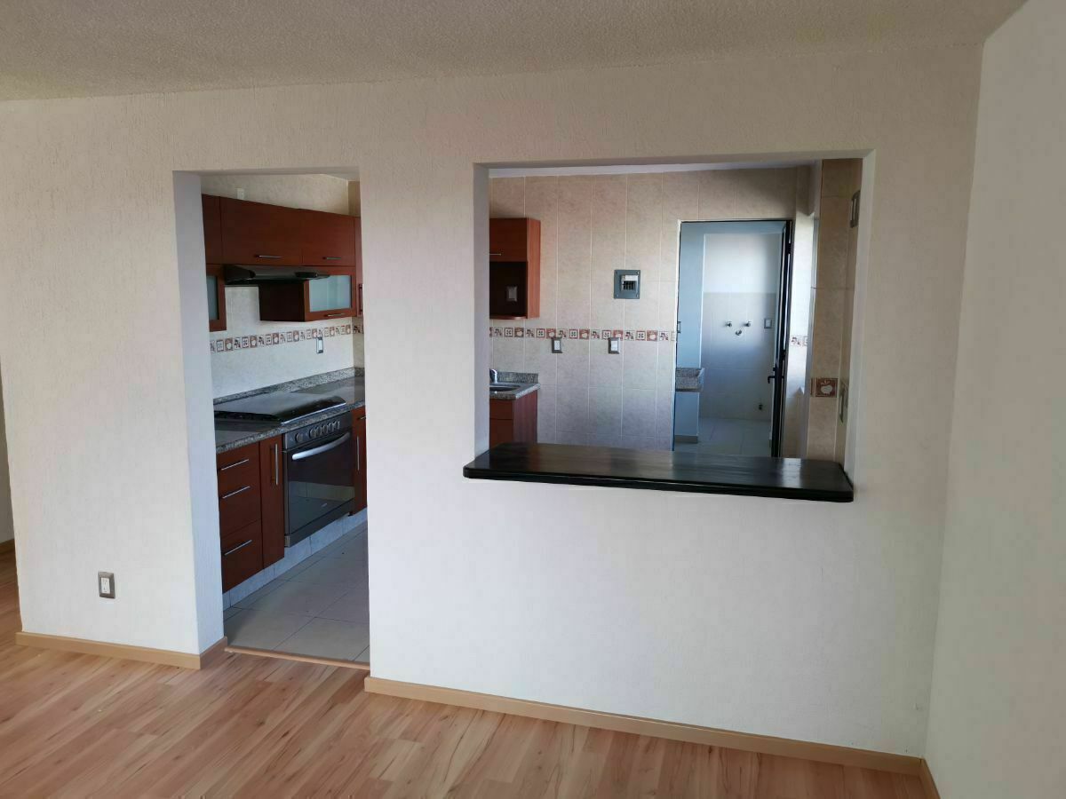 Departamento Venta Centrico Privado Milenio III - foto 5