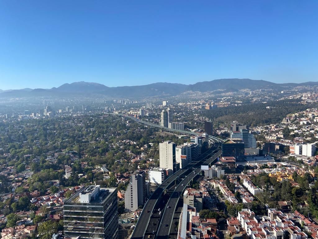 13 de 17