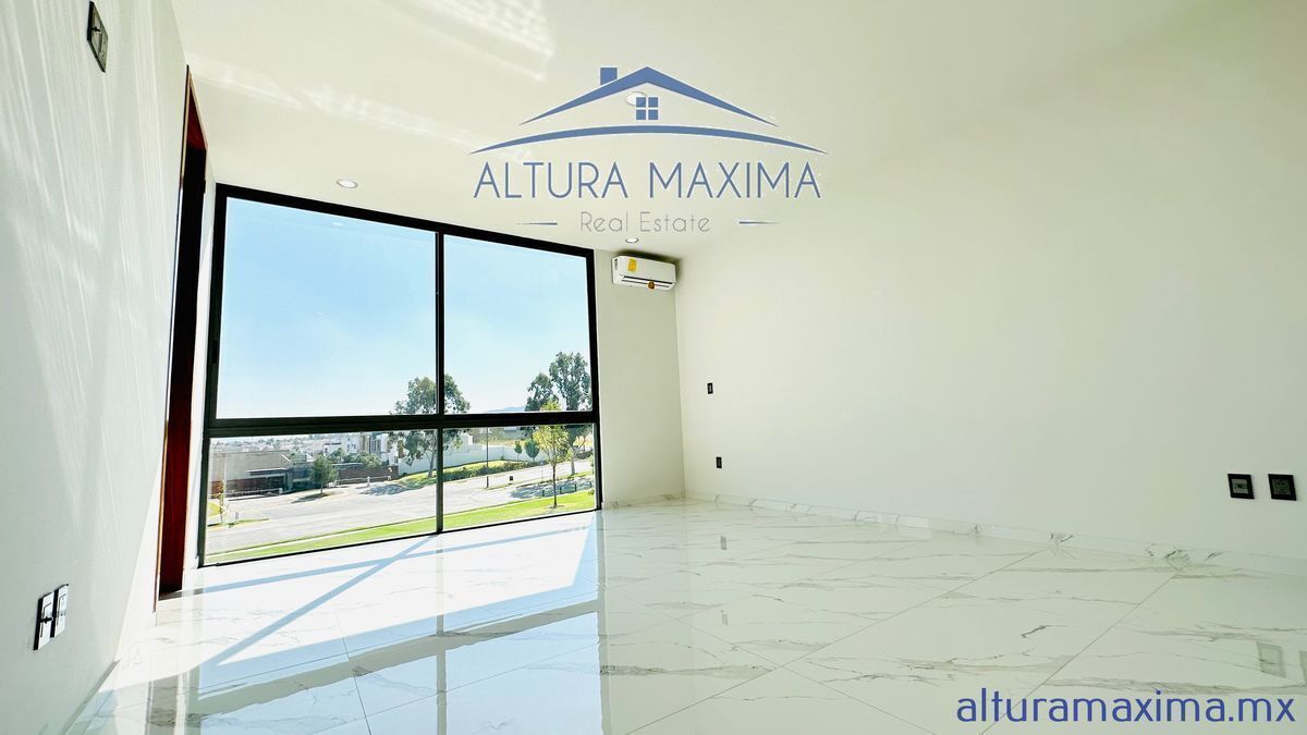 21 de 42: Casas de Lujo En Zapopan