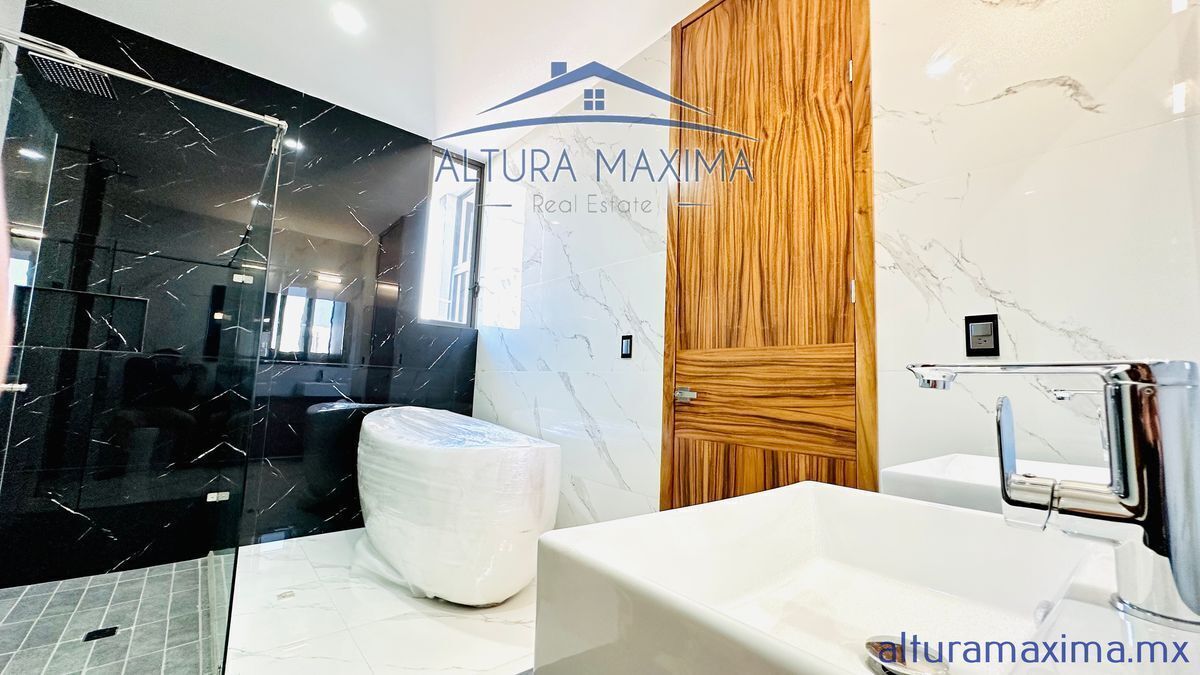 31 de 42: Casas de Lujo En Zapopan