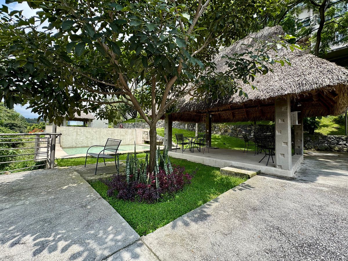 Apartment in Chulavista, Cuernavaca, photo 16 of 16