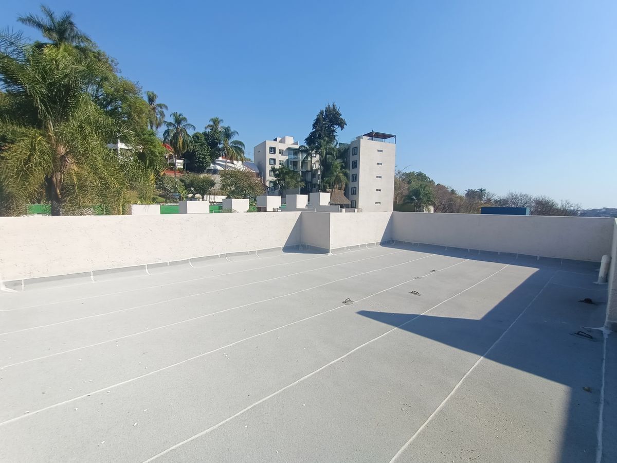 15 de 25