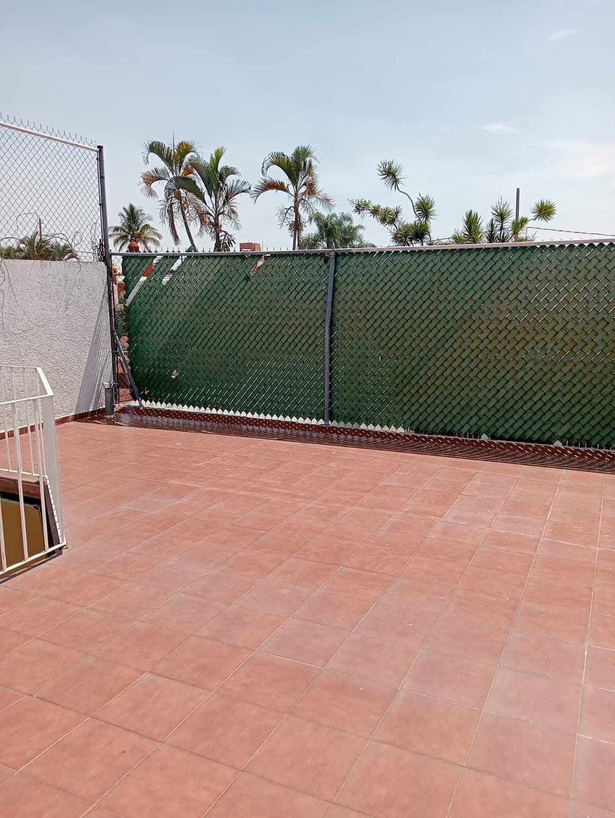 26 de 31