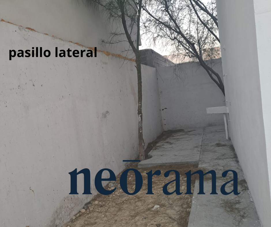 2 de 15