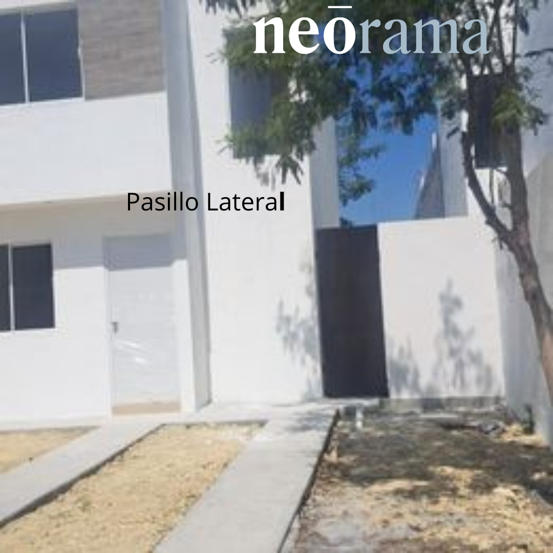 3 de 15