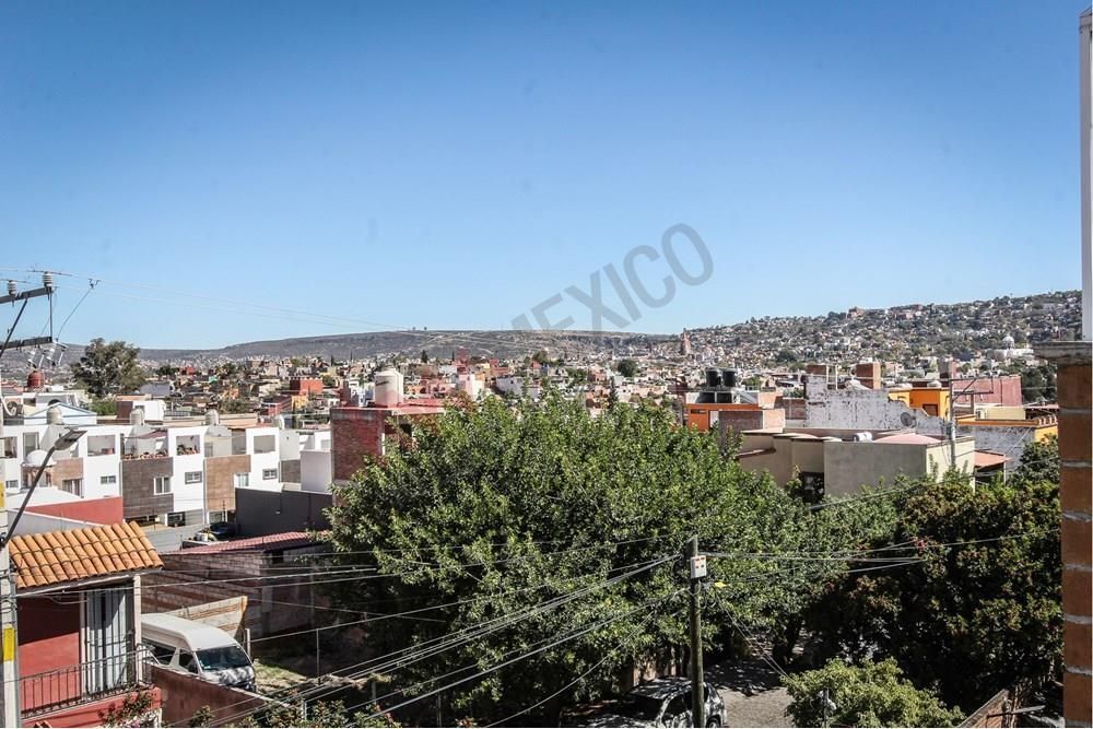 12 de 20
