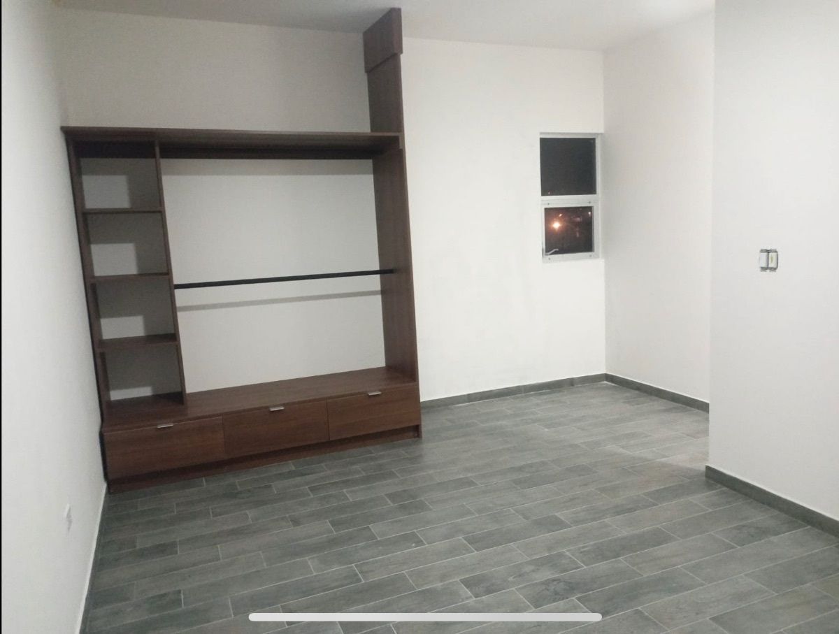Estrene Loft playas de tijuana | EasyBroker