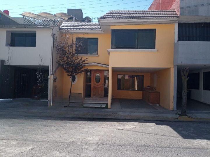1 de 21