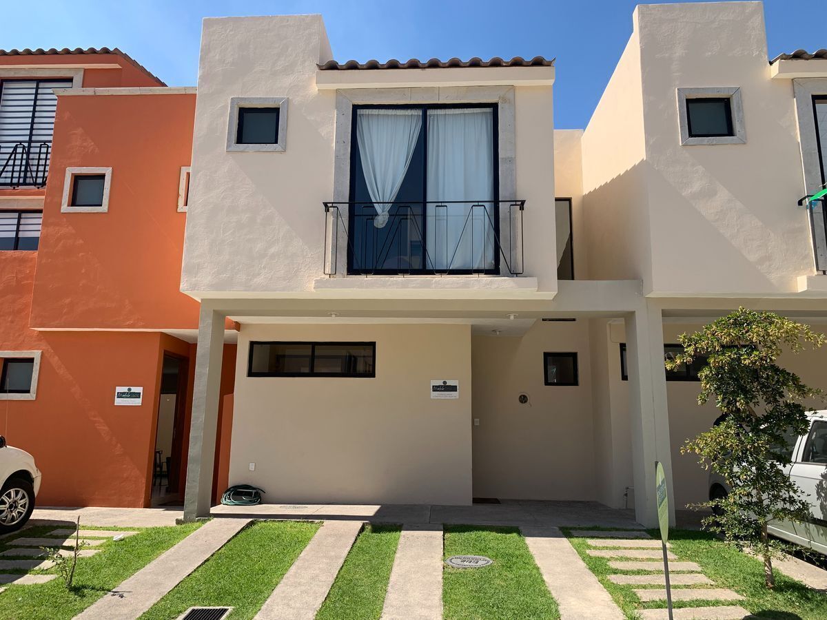 15 casas en venta en Altea, Tlajomulco de zuniga, Jalisco -  