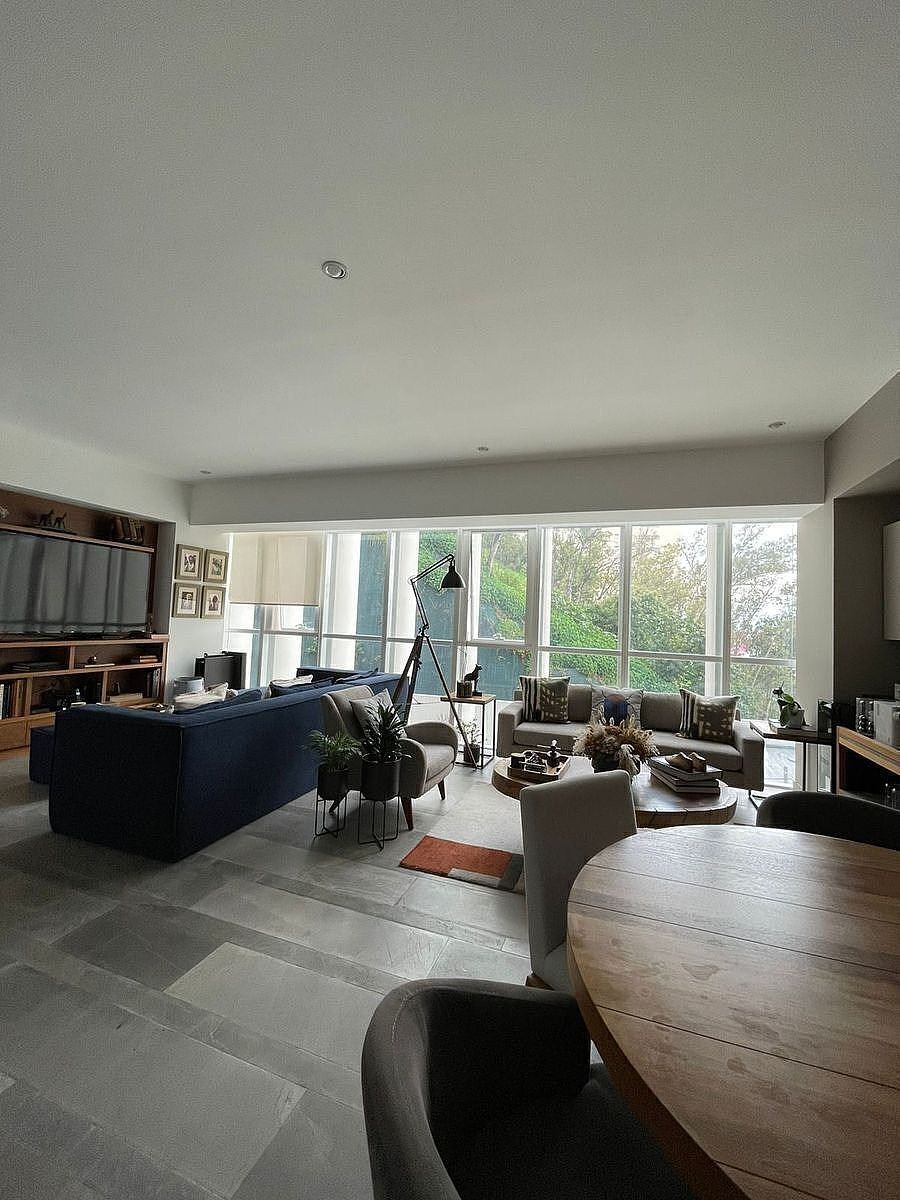 Departamento en Venta Santa Fe (Et), foto 1 de 16