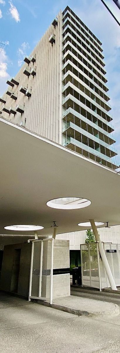 Departamento en Lomas de Santa Fe, Álvaro Obregón, foto 16 de 16