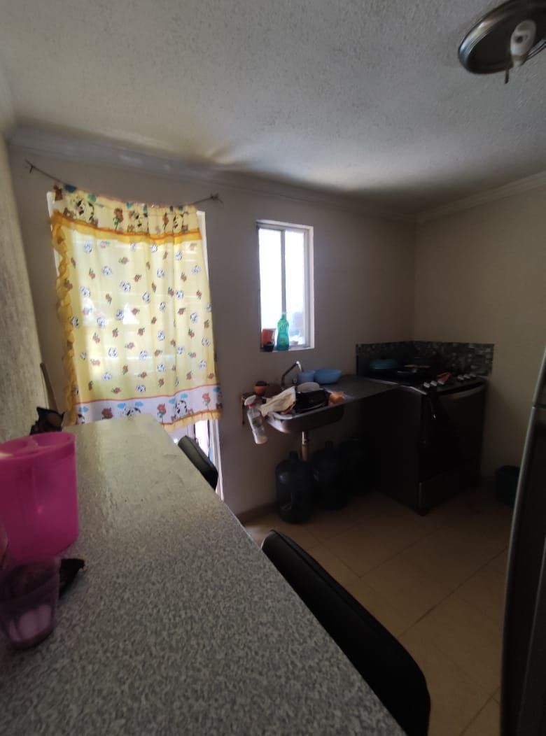 Se vende excelente casa en héroes ecatepec 3a sección | EasyBroker