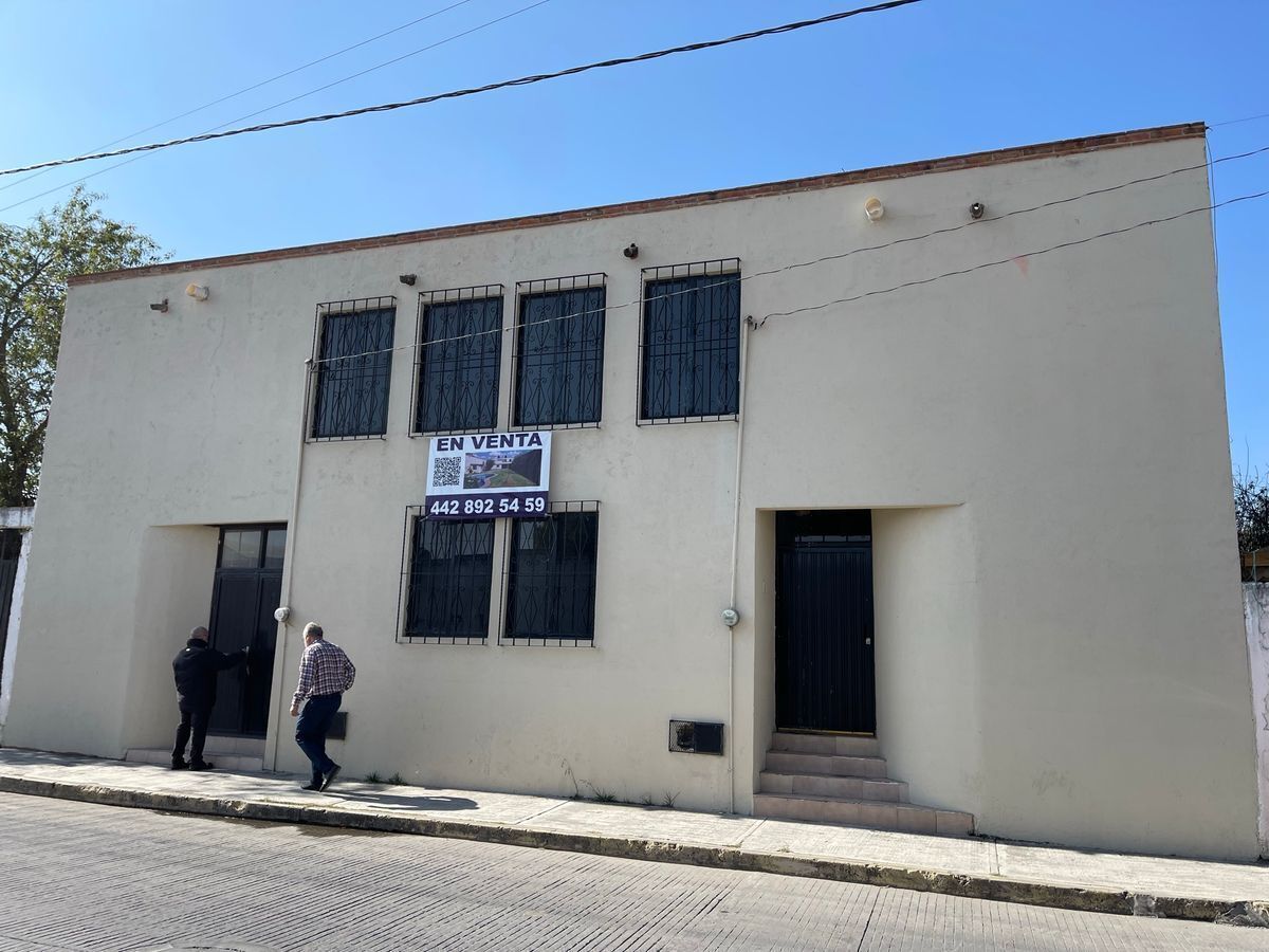 15 de 15