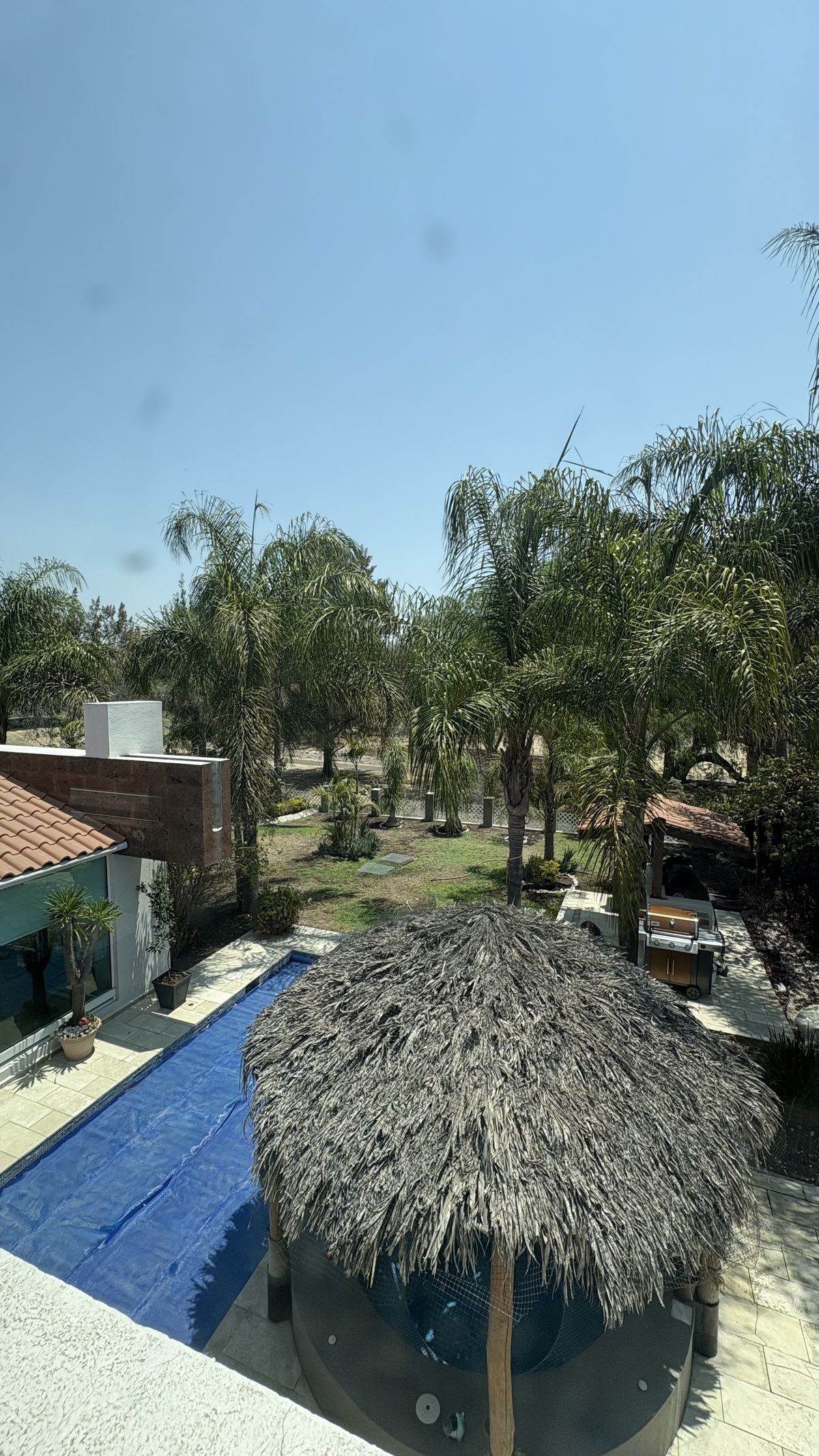 32 de 43