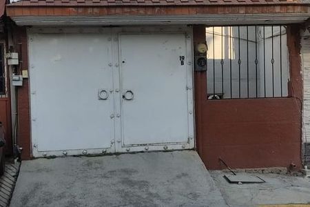 Propiedades en venta | Focus