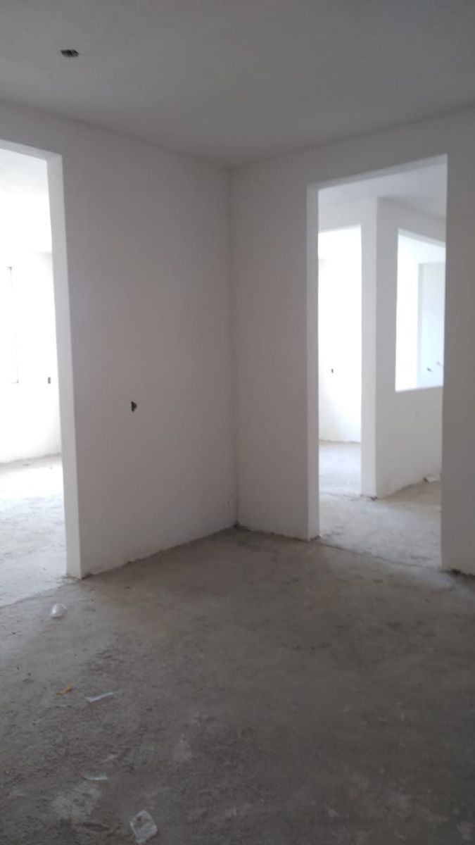 Imagen 2 de 10