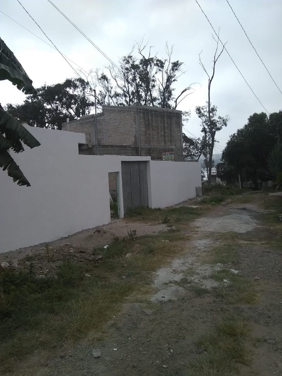 Imagen 1 de 10