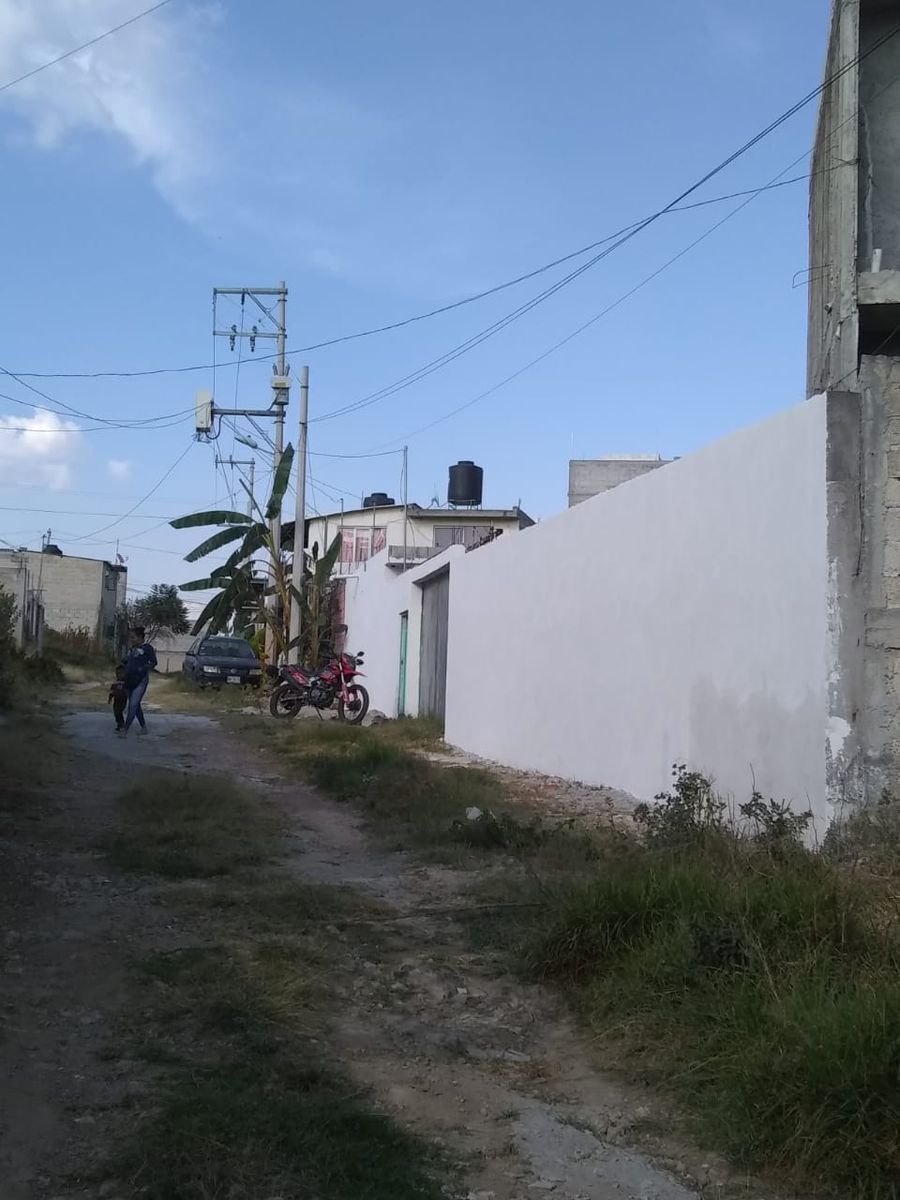 Imagen 7 de 10