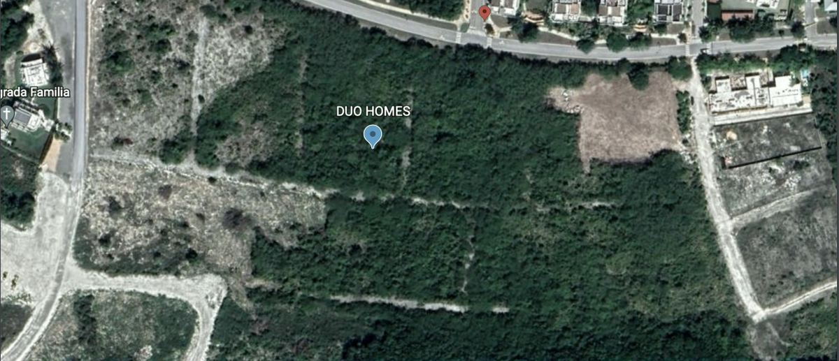 Property view 2