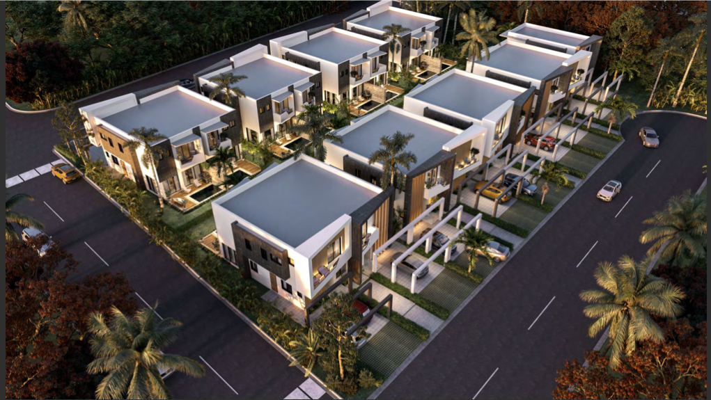 Property view 3