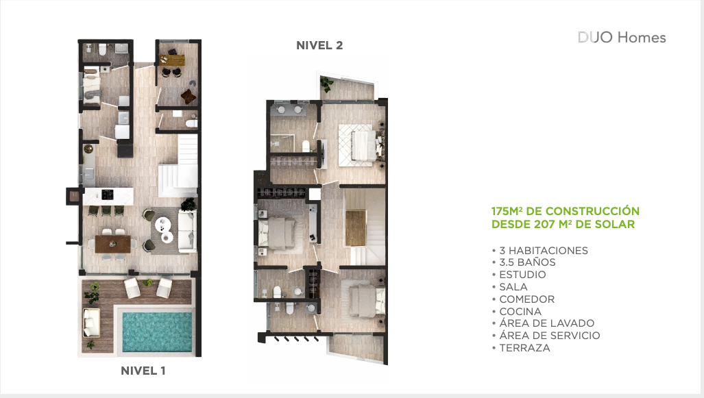 Property view 4