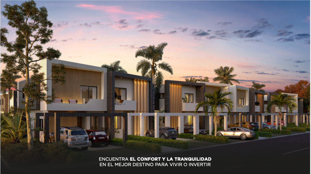 Property view 1