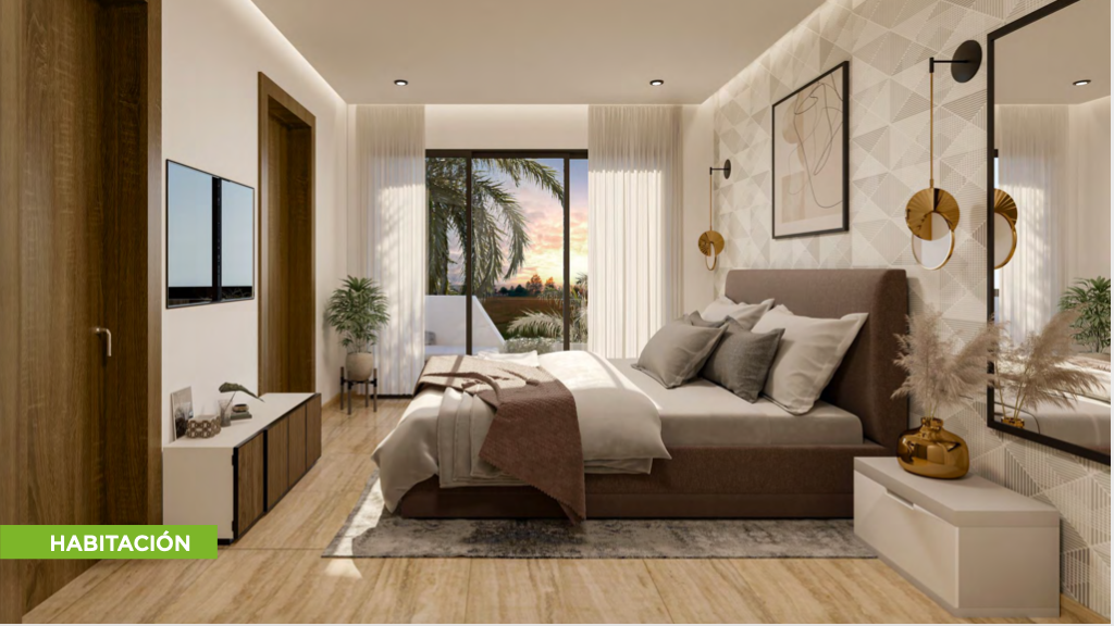 Property view 7