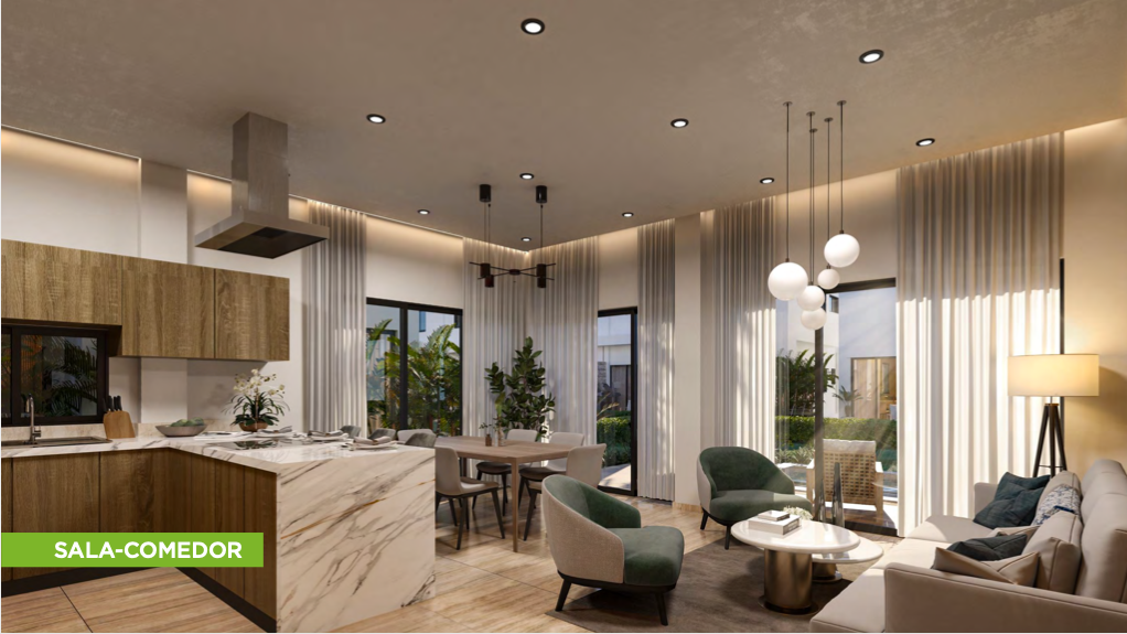 Property view 6