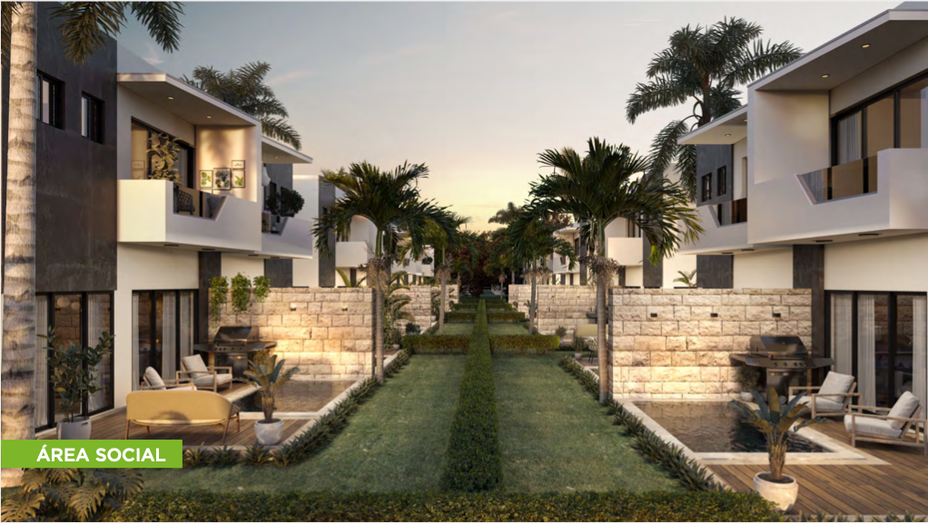 Property view 8