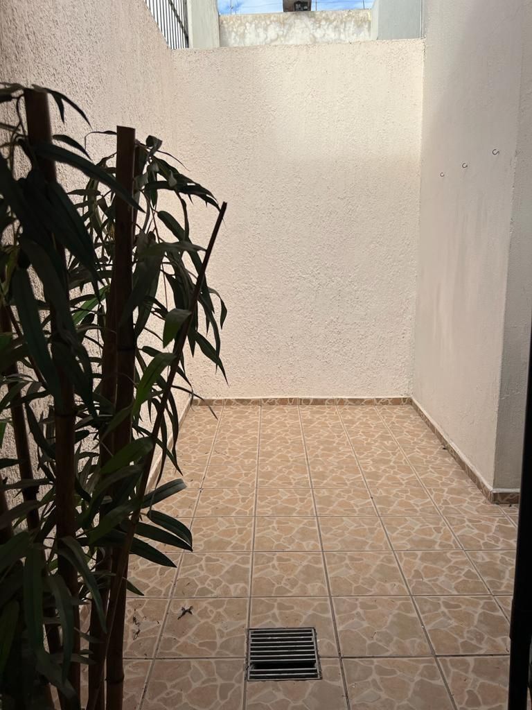 Casa en Hacienda Del Real, Tonalá, foto 6 de 13
