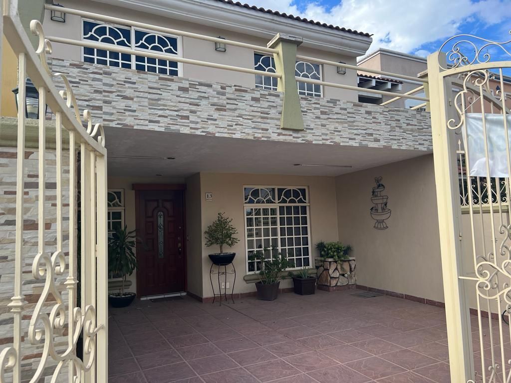 13 casas en venta en Hacienda real, Tonala, Jalisco 